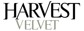 Harvest Velvet