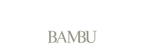 Ómega bambu