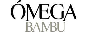 Ómega bambu