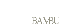 Wave Bambu